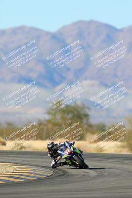 media/Jan-10-2025-CVMA Friday Practice (Fri) [[489e0da257]]/Group 1/Session 5 (Turn 7)/